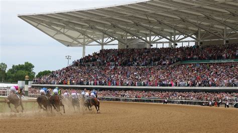Kentucky Derby Picks, Predictions & Best Bets .